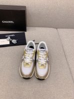 Chanel New Sneaker size 36-46 - Image 2