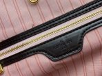 Louis Vuitton Shopping Bags 41*33*15cm - Image 8