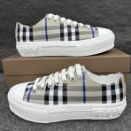 Burberry Sneaker Size 36-45