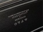 Louis Vuitton Women Wallet M13992 19.5*10.5*2.5cm - Image 8