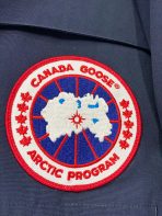 Canada Goose 08 Mens/Women Winter Jacket XS-XXL - Image 7