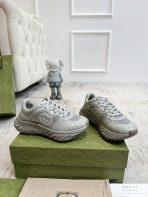 Gucci Ripple 2024ss Sneaker Size 36-46 - Image 7