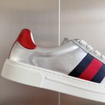 Gucci ACE New Sneaker Size 36-46 - Image 8