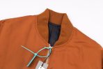 Dior Unisex Jacket Size S-XL - Image 6
