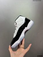 Nike Air Jordan 11 Mens/Women Sneakers Shoes Gr. 36-46 - Image 3