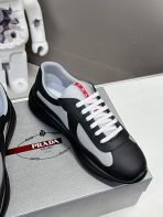 Prada America's Cup Sneaker Size 36-46 - Image 5