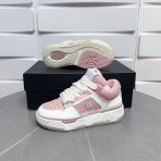 Amiri MA-1 bread Shoes Sneaker Size 36-45 - Image 9