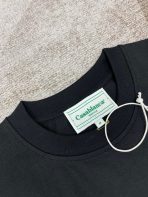 Casablanca T Shirt Size S-XL - Image 4
