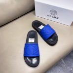 Versace Mens Sandals Gr. 40-44 - Image 7
