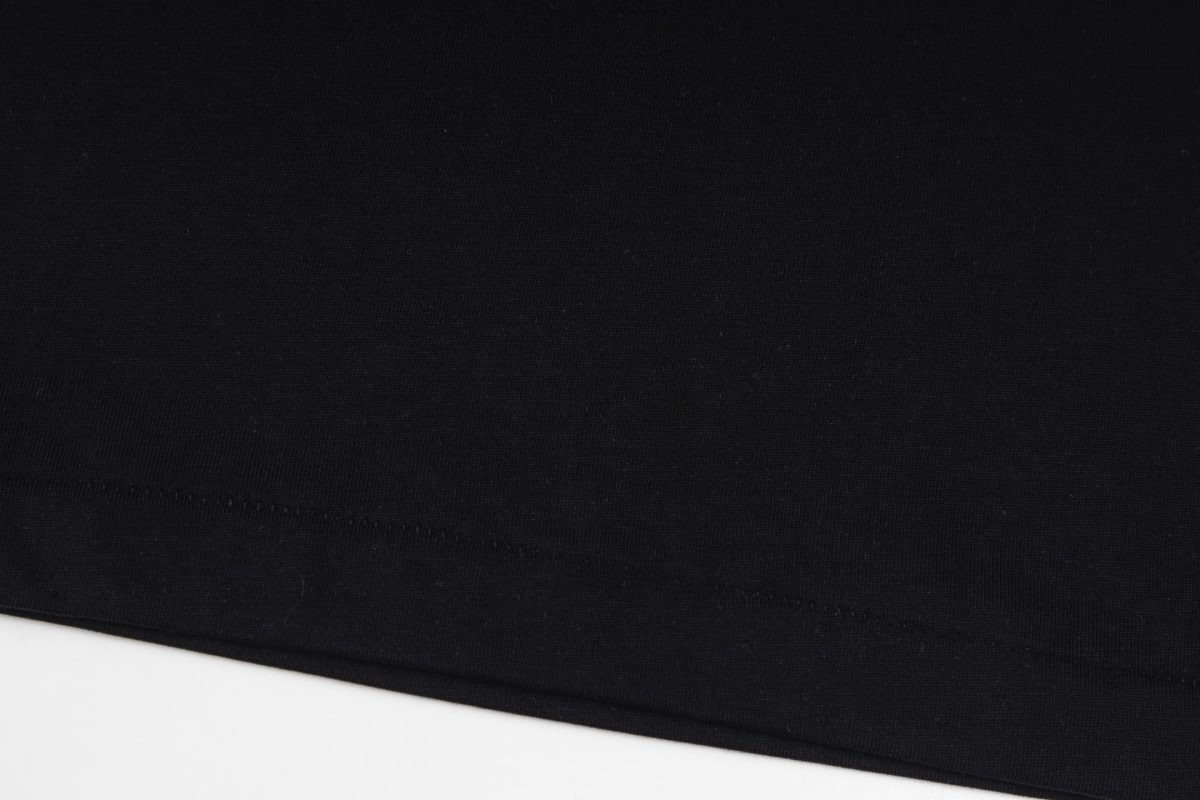 Dior Unisex Sweatshirt Size S-XL - Image 6
