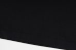Dior Unisex Sweatshirt Size S-XL - Image 6