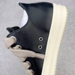 Rick Owens x Converse Turbowpn Sneaker Size 36-46 - Image 7