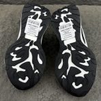 Alexander McQueen Sprint Runner Sneaker size 36-46 - Image 6