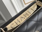 Chanel Trendy CC 2022ss Shoulder Bags 25*17*12cm - Image 7