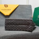 Goyard Saint Louis Shopping Bags 2-Size - Image 5