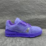 Louis Vuitton LV Trainer Sneaker Size 36-46 - Image 7