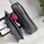 Gucci Men Shoulder Bags Size 24*14*5.5cm - Image 2