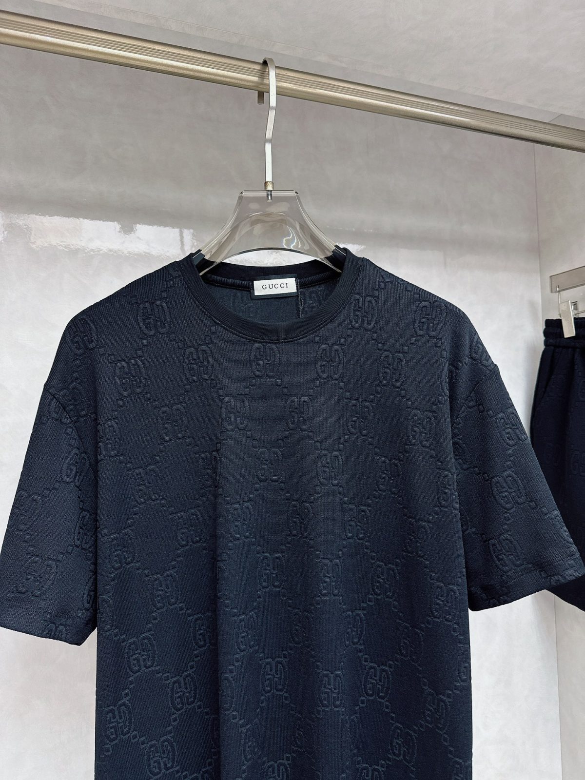 Gucci 25ss Summer Sommeranzug Size M-XXXL - Image 3