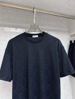 Gucci 25ss Summer Sommeranzug Size M-XXXL - Image 3