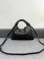 Bottega Veneta HO Shoulder Bags 28*17cm - Image 2