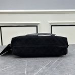 Chanel Women Shoulder Bags 47*30*13cm - Image 4