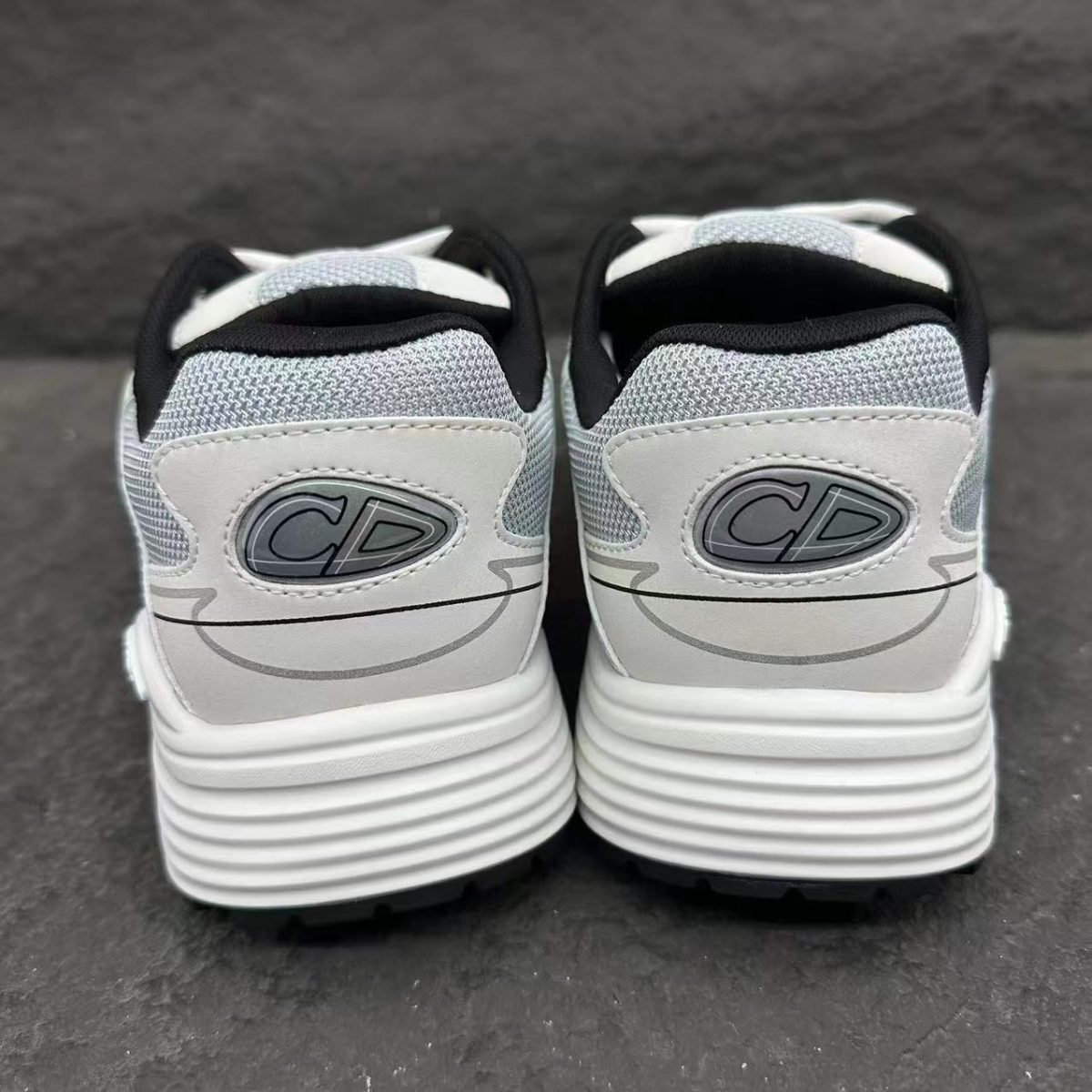 Dior B30 Sneaker Size 36-46 - Image 8