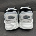 Dior B30 Sneaker Size 36-46 - Image 8