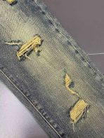 Dsquared Jeans Men Size 28-38 - Image 7