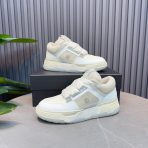 Amiri MA-1 bread Shoes Sneaker Size 36-45 - Image 3