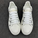 Louis Vuitton Time Out Sneaker Size 36-46 - Image 3