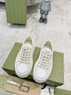 Gucci Tennis 1977 Sneaker Size 36-41 - Image 2