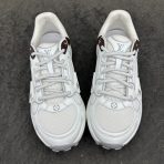 Louis Vuitton LV OLYMPIA Sneaker Size 36-46 - Image 3