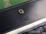 Goyard Hobo Boheme Shopping Bags 42*27*15cm - Image 9