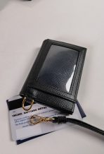 Prada Card Holder - Image 3