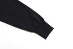 Givenchy Unisex Sweatshirt Size S-L - Image 6