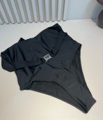 Prada Swimsuit Size S-XL - Image 7