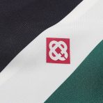 Casablanca Sommeranzug Size M-XXXL - Image 7