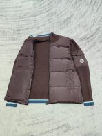 Moncler 25SS Mackage Oceane Down Jacket Size M-XXXL - Image 3