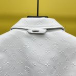 Louis Vuitton Unisex Jacket Size S-XL - Image 6