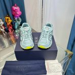 Dior B30 Sneaker Size 36-46 - Image 3