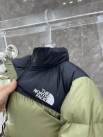 The North Face 1996 Men Women Winter Jacket XS-XXL - Image 6
