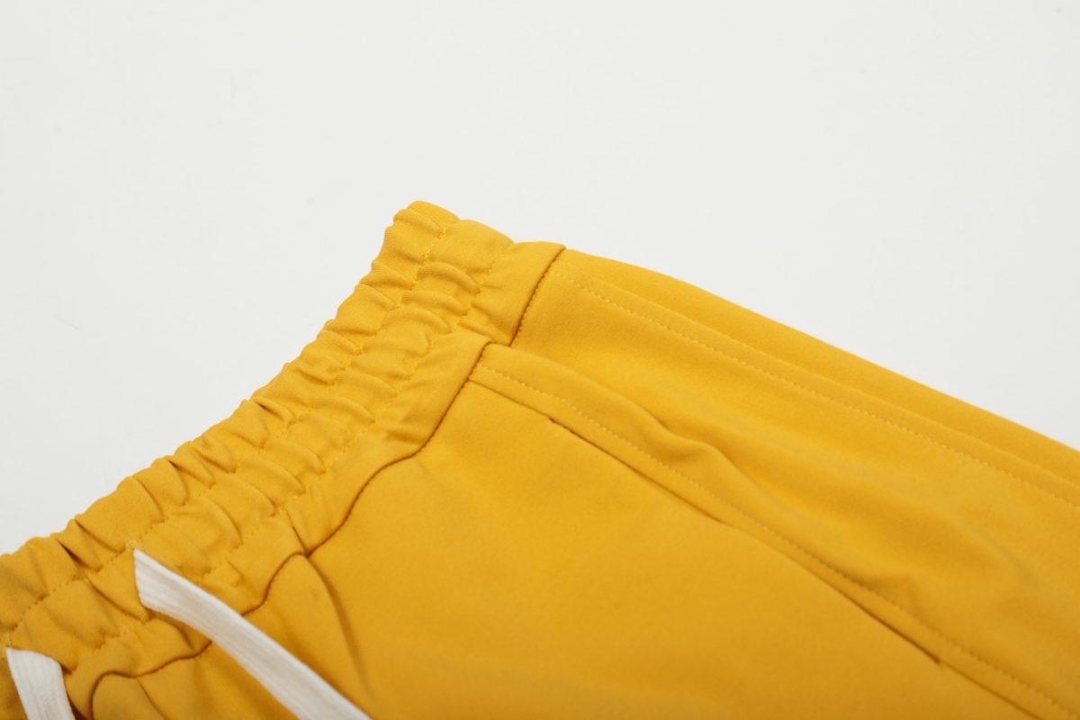 Ralph Lauren Unisex Pants Size S-XL - Image 5