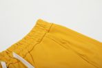Ralph Lauren Unisex Pants Size S-XL - Image 5