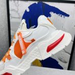 Dolce Gabbana 2024ss Sneakers Size 36-45 - Image 9