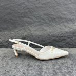Dior My Dior Women Pumps Size 35-41 - Image 6