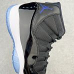 Nike Air Jordan 11 Mens/Women Sneakers Shoes Gr. 36-46 - Image 7