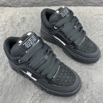 Amiri MA-1 bread Shoes Sneaker Size 36-46 - Image 2