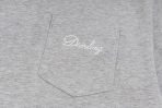 Dior Cotton T Shirt Size S-XL - Image 7