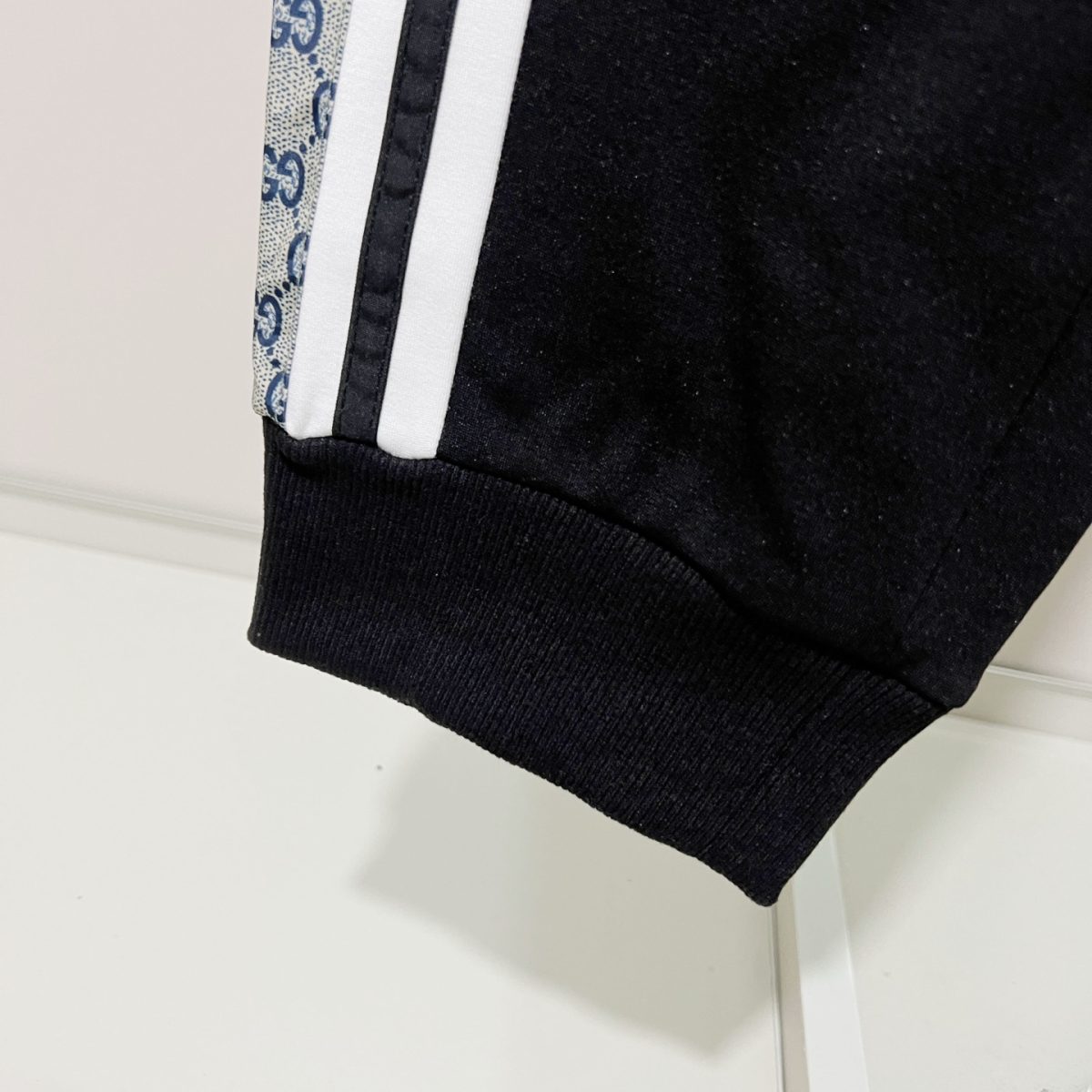 Gucci Unisex Pants Size S-XXL - Image 4