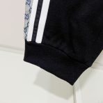 Gucci Unisex Pants Size S-XXL - Image 4
